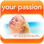 Discover Your Passion Hypnosis Apk