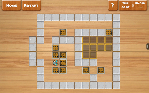 Brain Puzzles Bundle 11 in 1 Screenshots 5