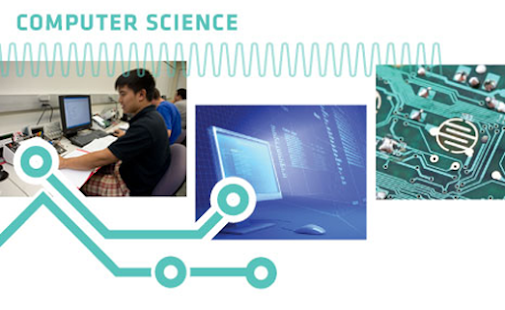 Download CSClub APK for PC