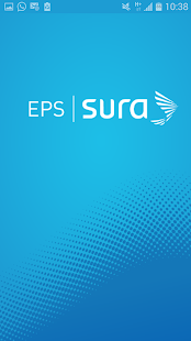 Download EPS Sura APK