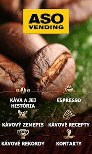How to download Tvoja Káva 1.2 unlimited apk for bluestacks
