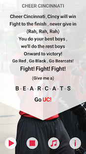 How to install Bearcat Spirit 1.0 apk for bluestacks