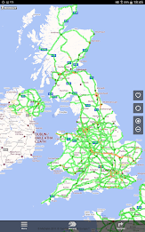 MICHELIN Navigation poster 9