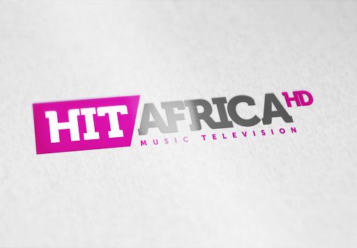 【免費音樂App】Hit Africa TV Live-APP點子