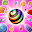 Candy Boom Download on Windows