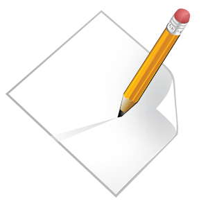 Words Practice - 123.apk 0.64