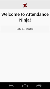 How to get Attendance Ninja 0.1.5 apk for pc