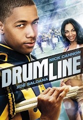 Drumline