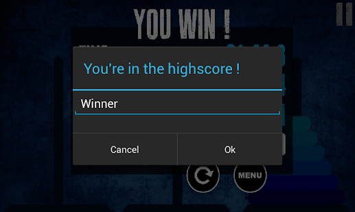 Hanoi Tower Logic Screenshots 13