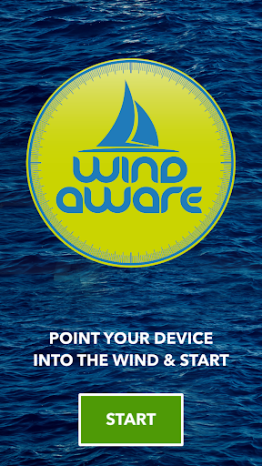 Wind Aware Lite