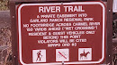 River Trail