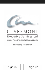 How to download Claremont Executive Services 1.0.8 mod apk for bluestacks