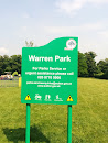Warren Park