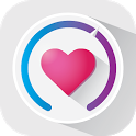 IDCupid - Dating Messenger ID icon