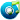 GTunes Music Downloader V6