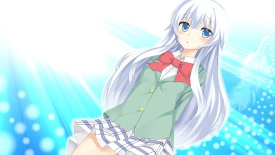 How to mod BluePrints～ミライへのミチしるべ～ 201411302.3.0J mod apk for android
