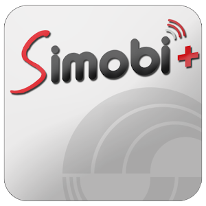 SimobiPlus 3.0.0