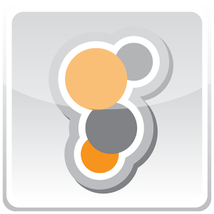 Chain React Pro.apk 1.6.3