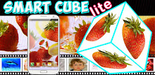 Smart Cube Lite APK