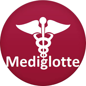 Mediglotte