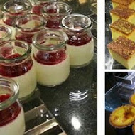 【屏東H會館】H餐廳