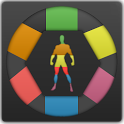 Mega workouts! icon