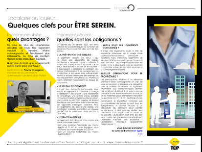 FNAIM TOP 74 Screenshots 6