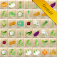 Onet Jardin Potager APK