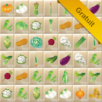 Onet Jardin Potager APK Иконка