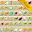 Onet Jardin Potager Download on Windows