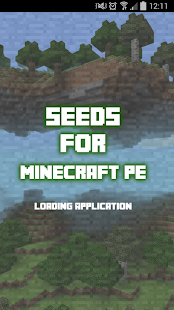 Seeds Pro Free for Minecraft for iOS - Free download and software ...