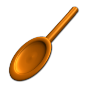 Mughlai Recipes 1.12