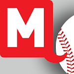 MassLive.com: Red Sox News Apk