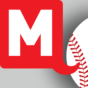 MassLive.com: Red Sox News v3.3.1de2d740