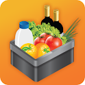 Collect&Go logo
