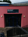 Torry Youth and Leisure Centre