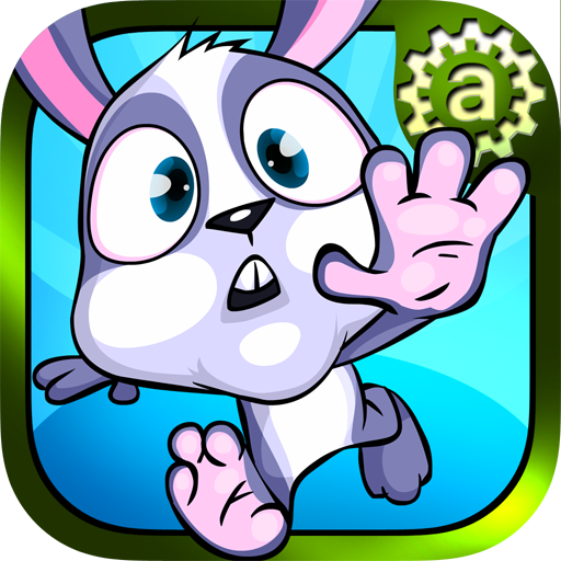 Игра зайчик баня. Тинни Банни. Тинни Банни игра. Игра зайчик tiny Bunny. Тини бини зайчик игра.