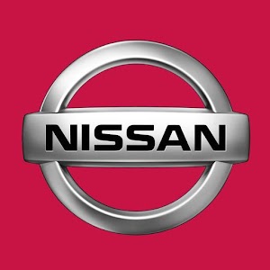 Dumpton park nissan #6