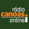 Rádio Canoas Online Apk