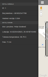 eMotion by mts poster 4