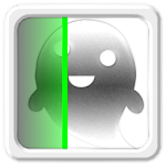 Ghost Scanner Apk