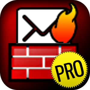 Message Firewall PRO 1.0.0