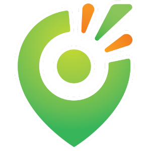 CocCoc.NhaNha 1.3.5