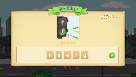 The Old Man's Bag Screenshots 13