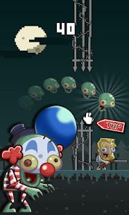 How to install Flip Zombie 1.0.0 mod apk for android