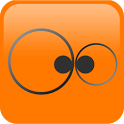 NoontangTheme for KaKaoTalk icon