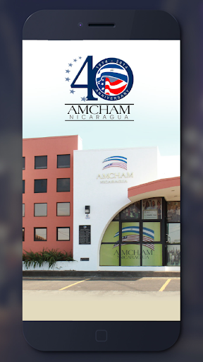 AMCHAM NICARAGUA