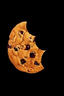 How to download Eat Cookie patch 1.1 apk for android