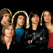 Journey Fans