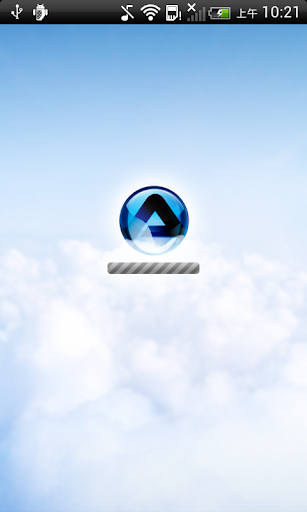 AKiTiO MyCloud